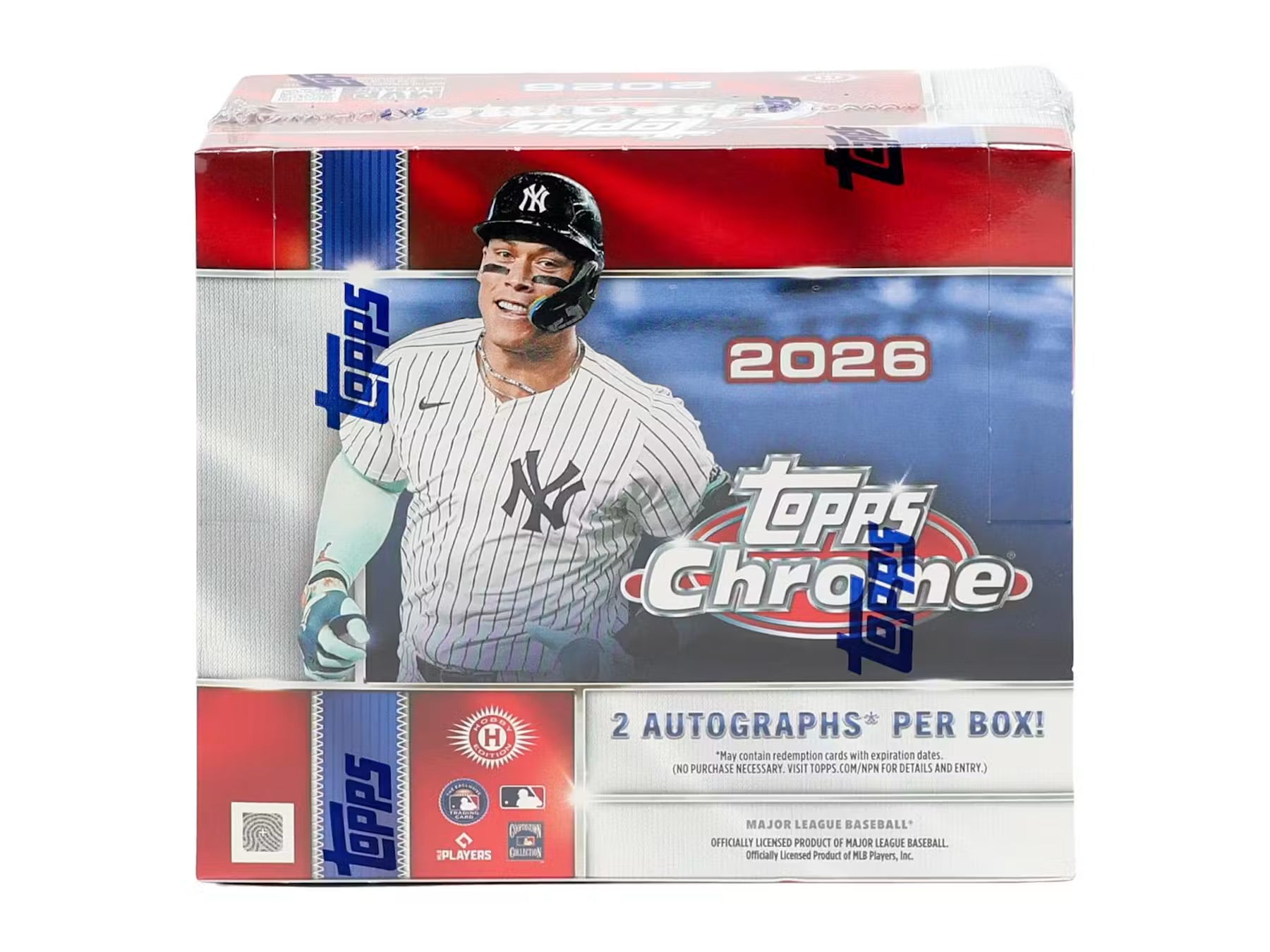 2026-Topps-Chrome-Baseball-