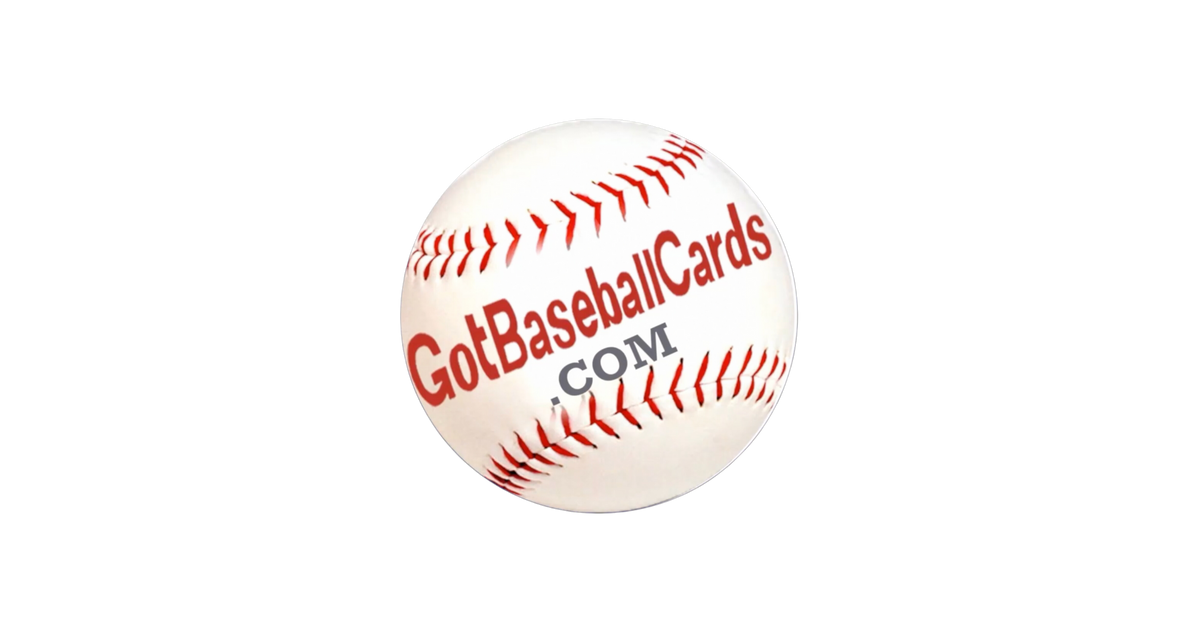 gotbaseballcards.com