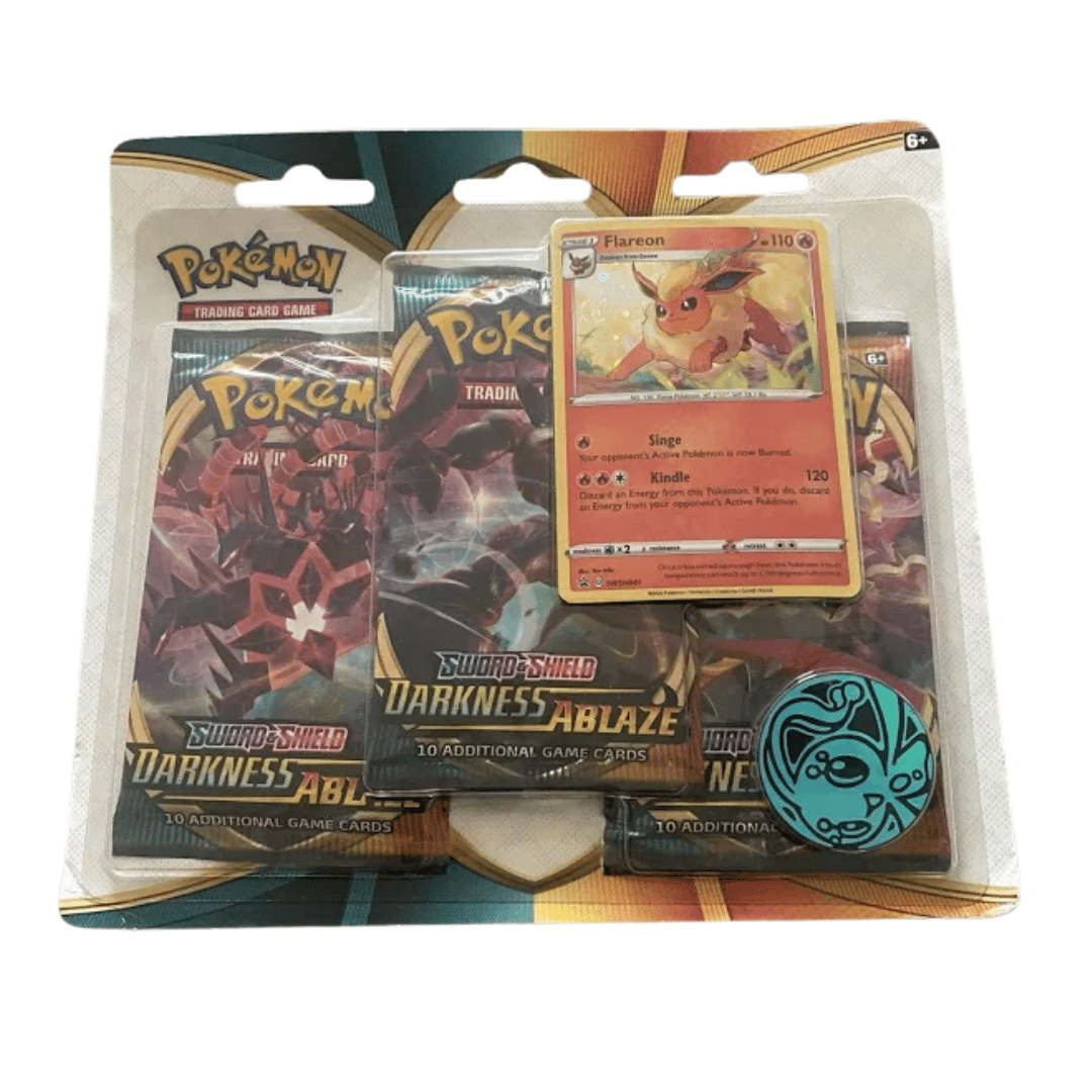 Pokemon-Darkness-Ablaze-3-Pack-Blister