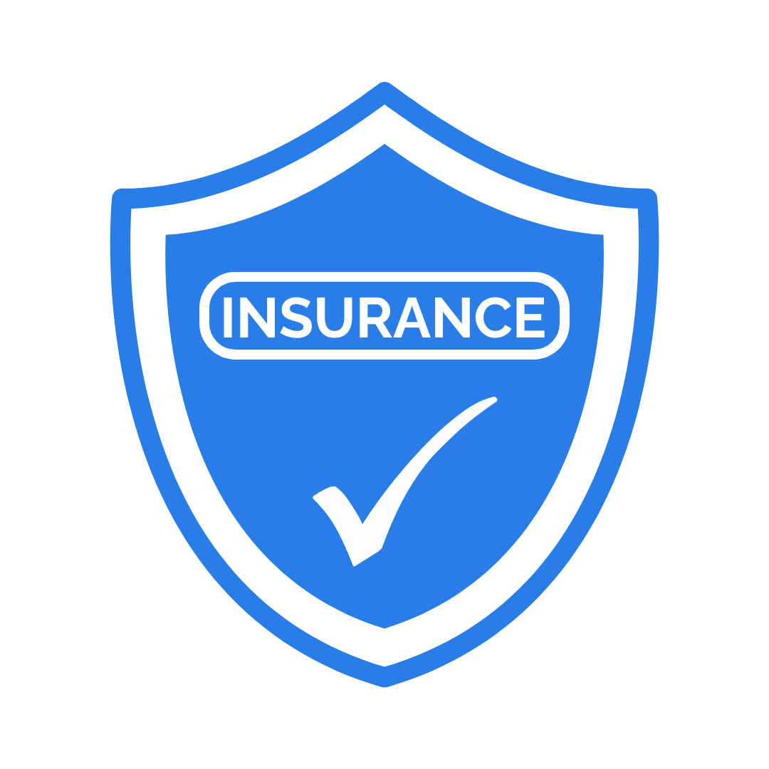 Graded Card Return Insurance - GotBaseballCards
