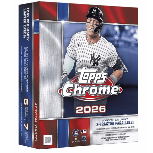 where can i get my baseball cards graded The cllct Guide: How to buy graded sports and trading cards