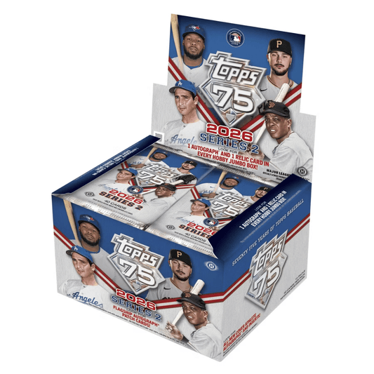 Got Baseball Cards Got Baseball Cards