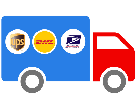 Shipping Cost - GotBaseballCards